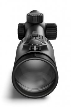 Swarovski Z8i+ 1-8x24 Zielfernrohr
